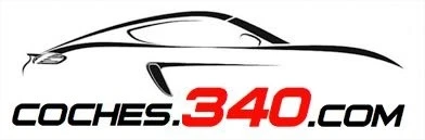 Coches 340
