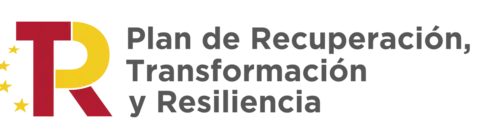 Plan de Recuperación, Transformación y Resiliencia