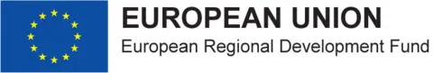Unión Europea, Fondo Europeo de Desarrollo Regional